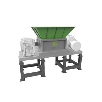 Two Shaft Shredders.jpg